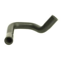 Furtun ulei THERMOTEC