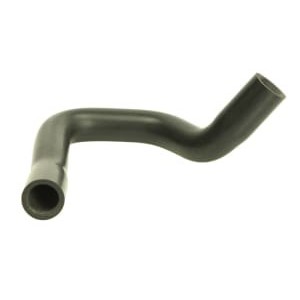 Furtun ulei THERMOTEC