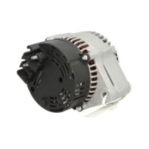 Alternator STARDAX
