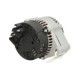 Alternator STARDAX