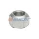 Piulita fixare amortizor M24 x 2mm (SW36) pentru RVI C, D, K, KERAX, MAGNUM, MIDLUM, PREMIUM, T, VOLVO B9, FE, FH12, FH16, FM12, NH12