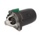 Demaror STARDAX 12V 0,9kW reconditionat pentru HYUNDAI ACCENT, ELANTRA III, GETZ, PONY, S 0.7-2.6 08.77-11.10