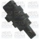 Senzor temperatura aer admisie MEAT & DORIA pentru AUDI A4 B5, CABRIOLET B3; FORD GALAXY I; SEAT ALHAMBRA, AROSA, CORDOBA, IBIZA II, III, INCA, LEON, TOLEDO I 1.6-2.8 02.90-04.12