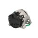 Alternator STARDAX 12V 90A compatibil FORD FOCUS I FOCUS I/KOMBI 1.8D/2.0 08.98-03.05