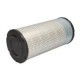 Filtru aer 304x139x74 pentru HITACHI ZX 60-5G, ZX65USB-5A, ZX70-5G marca SF
