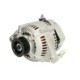 Alternator STARDAX 12V 70A pentru TOYOTA CARIBE, CARINA E VI, CELICA, COROLLA, SPRINTER CARIB 1.6/1.8 04.92-08.03