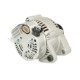 Alternator STARDAX 12V 70A pentru TOYOTA CARIBE, CARINA E VI, CELICA, COROLLA, SPRINTER CARIB 1.6/1.8 04.92-08.03