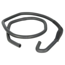 Furtun radiator THERMOTEC