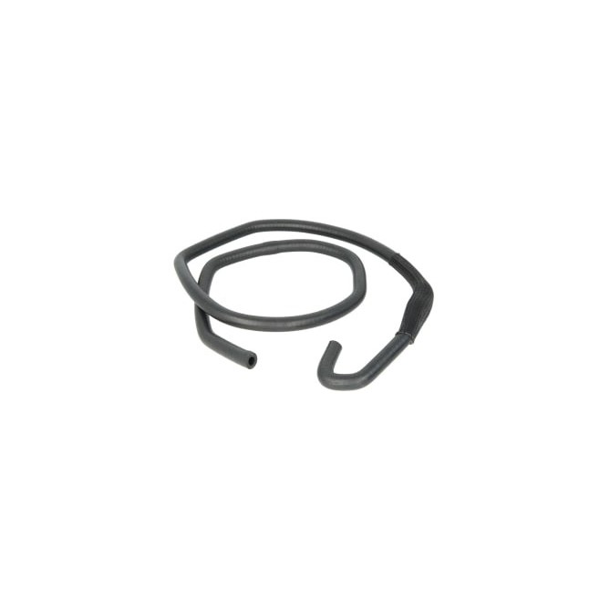 Furtun radiator THERMOTEC