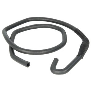 Furtun radiator THERMOTEC