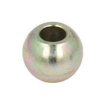 Cirlig ridicare S-TR