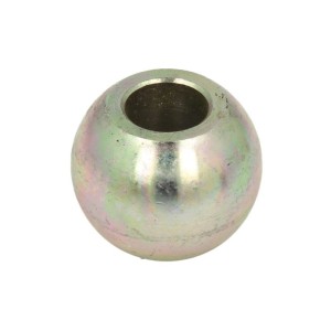 Cirlig ridicare S-TR