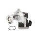 Supapa EGR MEAT & DORIA pentru SEAT ALHAMBRA VW SHARAN 2.0D 11.05-03.10