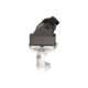 Supapa EGR MEAT & DORIA pentru SEAT ALHAMBRA VW SHARAN 2.0D 11.05-03.10