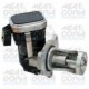 Supapa EGR MEAT & DORIA pentru SEAT ALHAMBRA VW SHARAN 2.0D 11.05-03.10