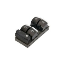 Comutator,macara geam MEAT & DORIA