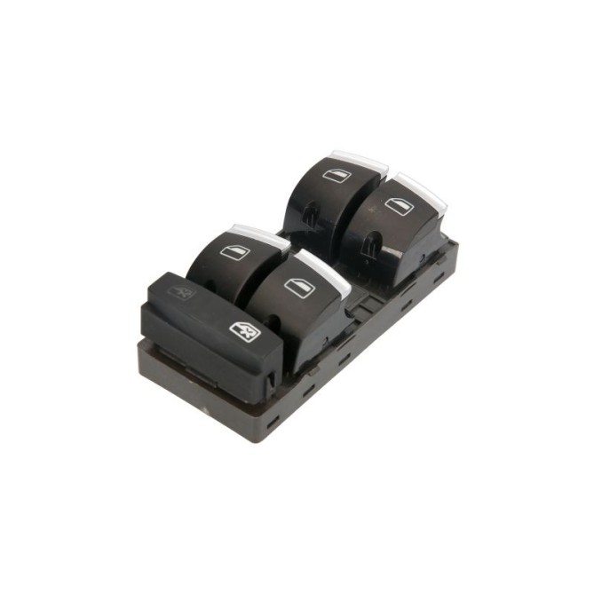 Comutator,macara geam MEAT & DORIA