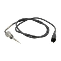 Senzor, temperatura gaze evacuare MEAT & DORIA