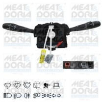 Comutator coloana directie MEAT & DORIA