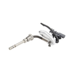 Senzor, temperatura gaze evacuare MEAT & DORIA