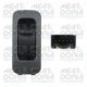 Comutator macara geam MEAT & DORIA pentru SUZUKI IGNIS I, JIMNY, LIANA 1.3-1.6 09.98