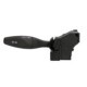 Comutator coloana directie MEAT & DORIA pentru FORD TOURNEO CONNECT, TRANSIT, TRANSIT CONNECT 01.00-12.13, 10 pini, lumini, indicatori