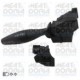 Comutator coloana directie MEAT & DORIA pentru FORD TOURNEO CONNECT, TRANSIT, TRANSIT CONNECT 01.00-12.13, 10 pini, lumini, indicatori