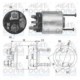 Solenoid electromotor MERCEDES A (W168), A (W169), B SPORTS TOURER (W245) 1.4-2.0CNG 54.0 mm diametru, 58.0 mm lungime