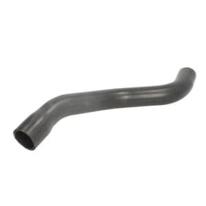 Furtun radiator THERMOTEC