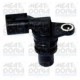 Senzor poziție ax cu came MEAT & DORIA pentru FORD GALAXY II, MONDEO IV, S-MAX, FUSION, MAZDA 3, 5, 6, MPV II, MX-5 III, PREMACY 1.8-2.3