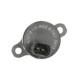 Supapa control presiune sistem Common-Rail MEAT & DORIA pentru CITROEN BERLINGO, HYUNDAI ACCENT II, ELANTRA III, GETZ, MATRIX, SANTA FÉ I, TRAJET, PEUGEOT PARTNER 1.5D/2.0D