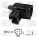 Comutator, actionare ambreiaj (Tempomat) MEAT & DORIA pentru AUDI A4 ALLROAD B8, CITROEN C1, C4 AIRCROSS, DS4, LEXUS IS C, MITSUBISHI ASX