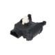 Element de control aer condiționat MEAT & DORIA motor pas cu pas SEAT LEON SKODA OCTAVIA II YETI VW GOLF V TIGUAN 1.2-2.0D 10.03-07.18