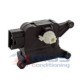 Element de control aer condiționat MEAT & DORIA motor pas cu pas SEAT LEON SKODA OCTAVIA II YETI VW GOLF V TIGUAN 1.2-2.0D 10.03-07.18