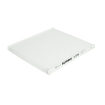 Filtru, aer habitaclu FILTRON