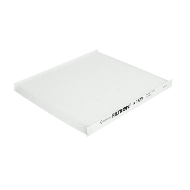 Filtru, aer habitaclu FILTRON