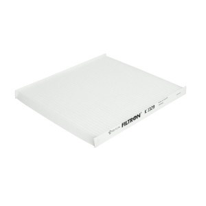 Filtru, aer habitaclu FILTRON