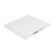 Filtru aer habitaclu FILTRON pentru HYUNDAI ACCENT IV, KIA RIO III 1.1D-1.6, dimensiuni 15.0 mm x 190.0 mm x 210.0 mm