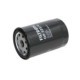 Filtru ulei FILTRON AUDI A6 C4 FORD GALAXY I GALAXY MK I SEAT ALHAMBRA CORDOBA CORDOBA VARIO IBIZA II TOLEDO I VW GOLF III GOLF IV PASSAT B3/B4 POLO POLO III CLASSIC 1.9D 2.0 2.5D 08.91-03.10