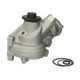 Pompa apa HEPU 1032002001 260/300E PB M103 W124 85 cu set garnituri fara termostat pentru MERCEDES-BENZ