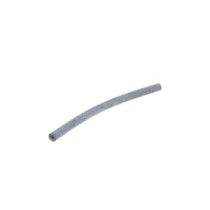 Furtun radiator THERMOTEC