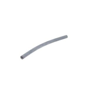 Furtun radiator THERMOTEC