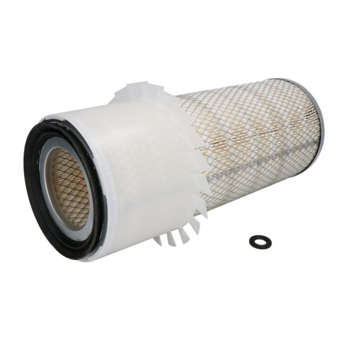 Filtru aer DONALDSON OFF