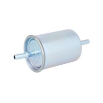 Filtru combustibil KNECHT