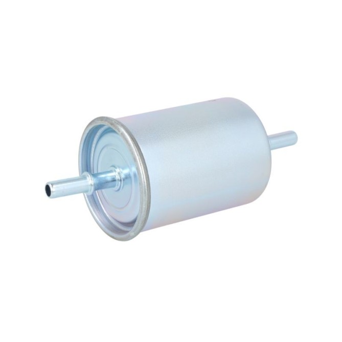 Filtru combustibil KNECHT