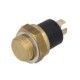 Comutator temperatura ventilator radiator VERNET pentru CITROEN BX, C15/MINIVAN, CX I, CX II, VISA, PEUGEOT 205 I, 205 II, 309 I, 309 II, 505