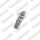 Senzor presiune ulei VERNET (0,7bar; 1 pin; gri) pentru VOLVO 260, 760, 780; CITROEN BX, C15/MINIVAN, VISA; FIAT DUCATO, TALENTO; PEUGEOT 104, 205 I, 205 II, 305 I, 505 0.9-2.9 11.77-12.96