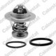 Termostat sistem racire 88°C VERNET pentru FORD TRANSIT V363, JAGUAR X-TYPE I 2.0D/2.1/2.2D, diametru exterior 51.9 mm, cu etansare