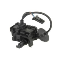 Element reglaj,inchidere centralizata VEMO