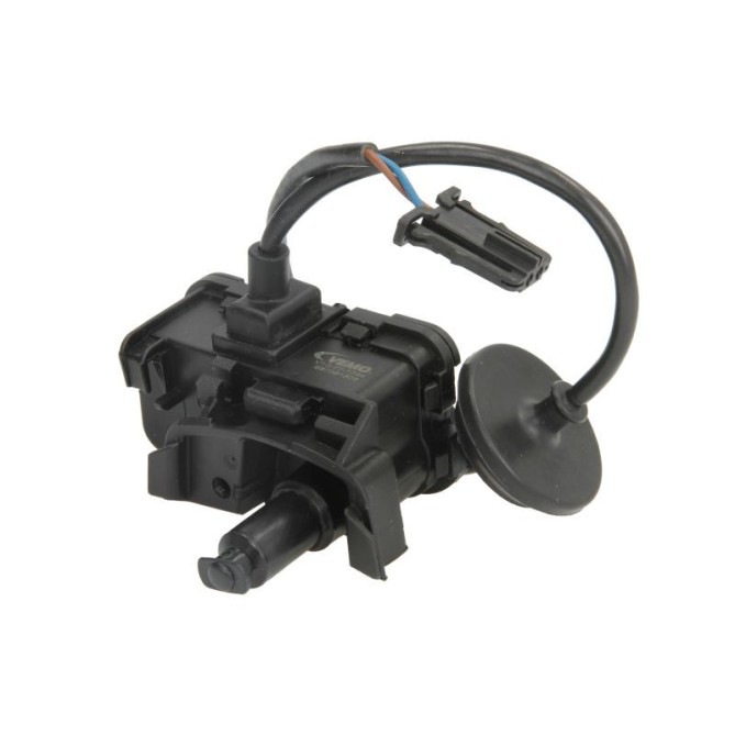 Element reglaj,inchidere centralizata VEMO